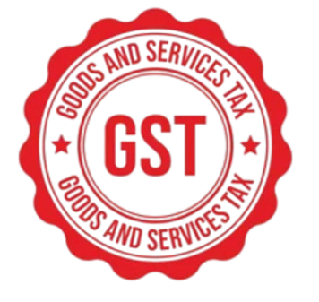 GST Portal 